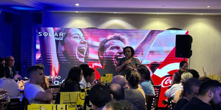 Festival ‘Bar em Bar’ 2024 tem início na Paraíba com 18 estabelecimentos participantes