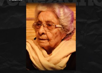 Veneziano lamenta morte da professora e advogada Margarida da Motta Rocha: “Educadora muito além do seu tempo”