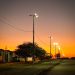 Prefeitura de Campina Grande já instalou mais de 23 mil pontos de iluminação em LED