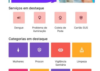 Procon-CG destaca novo canal de comunicação para receber reclamações do consumidor