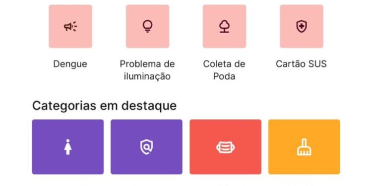 Procon-CG destaca novo canal de comunicação para receber reclamações do consumidor