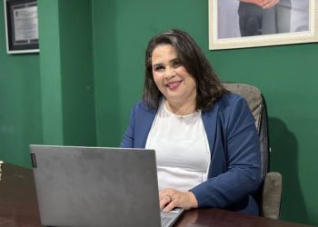 Prefeitura de Bayeux quita folha de novembro e injeta mais de R$ 15 milhões na economia