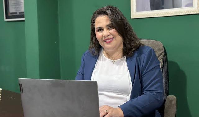 Prefeitura de Bayeux quita folha de novembro e injeta mais de R$ 15 milhões na economia