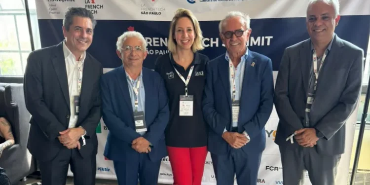 Cícero Lucena anuncia criação da Cidade da Imagem de João Pessoa para 2025