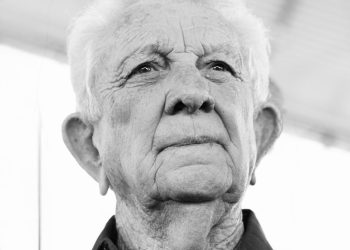 Decretado luto oficial de três dias em Campina Grande pela morte de Edvan Pereira Leite