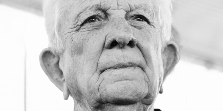 Decretado luto oficial de três dias em Campina Grande pela morte de Edvan Pereira Leite