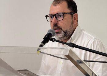 Procon de Campina Grande destaca ações de educação para o consumo consciente durante audiência da LOA 2025