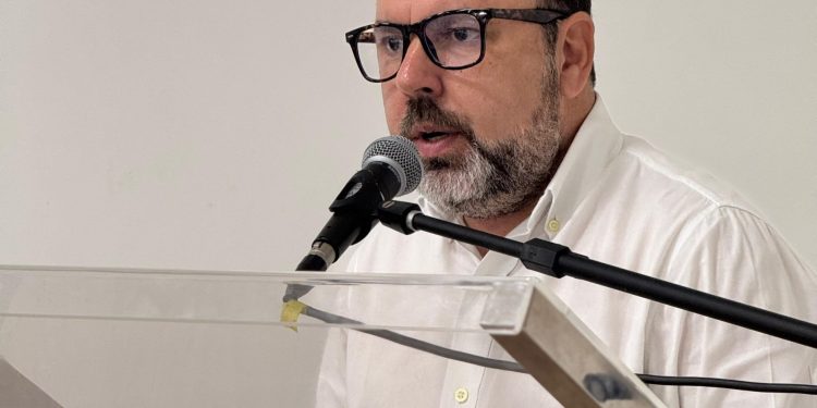 Procon de Campina Grande destaca ações de educação para o consumo consciente durante audiência da LOA 2025