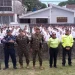 Junta Militar de João Pessoa passa a atender público no Paço Municipal a partir deste mês