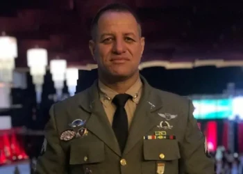 Reprovação das contas de vereador eleito em CG pela Justiça Eleitoral pode levar à instauração da AIJE