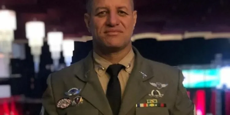 Reprovação das contas de vereador eleito em CG pela Justiça Eleitoral pode levar à instauração da AIJE