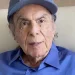 Morre, em São Paulo,  o cantor Agnaldo Rayol