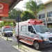 Prefeitura de João Pessoa garante funcionamento de serviços essenciais neste feriado de Proclamação da República