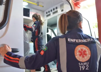 Prefeitura de João Pessoa garante funcionamento de serviços essenciais nesta quarta-feira (20)