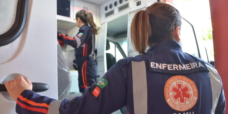 Prefeitura de João Pessoa garante funcionamento de serviços essenciais nesta quarta-feira (20)