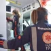Prefeitura de João Pessoa garante funcionamento de serviços essenciais nesta quarta-feira (20)