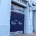 Sine-JP inicia semana com a oferta mais de 350 vagas de emprego