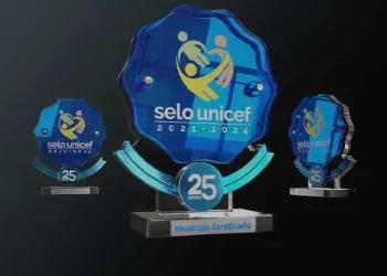 ALPB emite voto de aplausos aos municípios paraibanos certificados pelo Selo Unicef por avanços em políticas para infância e adolescência