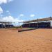 Paraíba Beach Games Cultural promove shows no Busto de Tamandaré