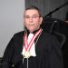 Corte do Tribunal de Justiça da Paraíba dá posse ao desembargador José Guedes Cavalcanti Neto