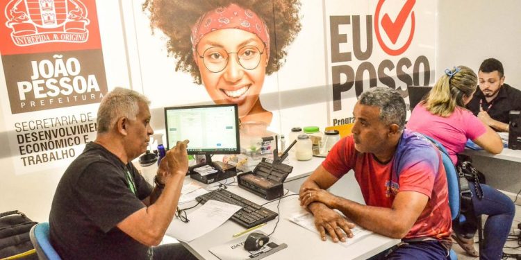 Programa ‘Eu Posso’ abre novas inscrições para 80 empreendedores com créditos de até R$ 15 mil