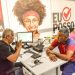 Programa ‘Eu Posso’ abre novas inscrições para 80 empreendedores com créditos de até R$ 15 mil