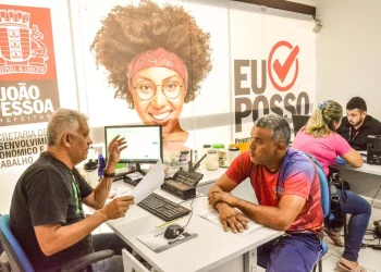 Programa ‘Eu Posso’ abre novas inscrições para 120 empreendedores nesta terça-feira (05)