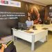 Sedest participa da Expo Favela com oficinas e consultorias gratuitas