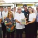 Cícero Lucena autoriza obras em 17 ruas para deixar o bairro do Altiplano totalmente pavimentado