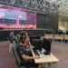 João Pessoa recebe Circuito de e-Sports na Semana Nacional de Ciência e Tecnologia a partir desta quinta (28)