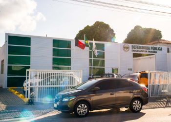 Corregedoria orienta servidores da DPE-PB a suspenderem inscrição na OAB durante o exercício da função pública