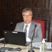 Fábio Nogueira é eleito novo presidente do TCE e terá como vice André Carlo Torres no biênio 2025/2026
