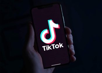 Governo Federal instaura processo contra aplicativo TikTok