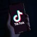 Governo Federal instaura processo contra aplicativo TikTok