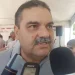 Gaeco apura envolvimento de Totó Ribeiro e Paulo Queiroz em fraudes na Prefeitura de Curral de Cima