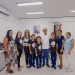 Cícero recebe novos selecionados do Ballet Bolshoi e destaca oportunidade para transformar a vida dos alunos