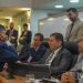 Deputados defendem legalidade da eleição do 2º biênio da Mesa Diretora da ALPB