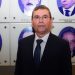 TJPB promove o juiz José Guedes ao cargo de desembargador