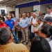 Cícero Lucena autoriza obras em 22 ruas para deixar bairro do Valentina totalmente pavimentado