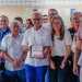 Cícero autoriza reconstrução da Escola Frei Albino, que ganhará novas salas e vai funcionar em tempo integral