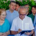 Cícero Lucena autoriza obras para deixar Treze de Maio e Alto do Céu 100% pavimentados