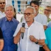 Cícero Lucena autoriza reforma e ampliação do Mercado do Castelo Branco