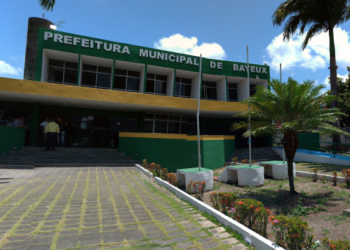 Bayeux: MP recomenda incremento de políticas públicas em áreas de maior violência