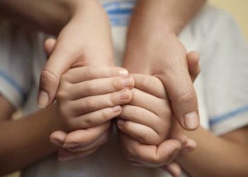 Paraíba tem mais de 80 crianças disponíveis para adoção e 500 pessoas habilitadas a adotar