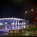 Polícia Federal abrirá inquérito sobre suposto atentado em Brasília