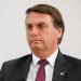 PF indicia Bolsonaro e mais 36 pessoas por tentativa de golpe de Estado