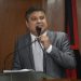 Vereador defende fim da escala de trabalho 6×1