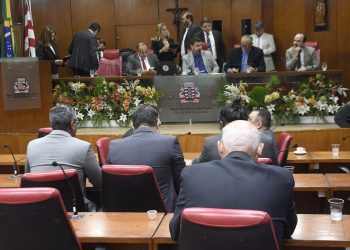 CMJP aprova Política Municipal de Atendimento Integrado à Pessoa com Transtorno do Espectro Autista