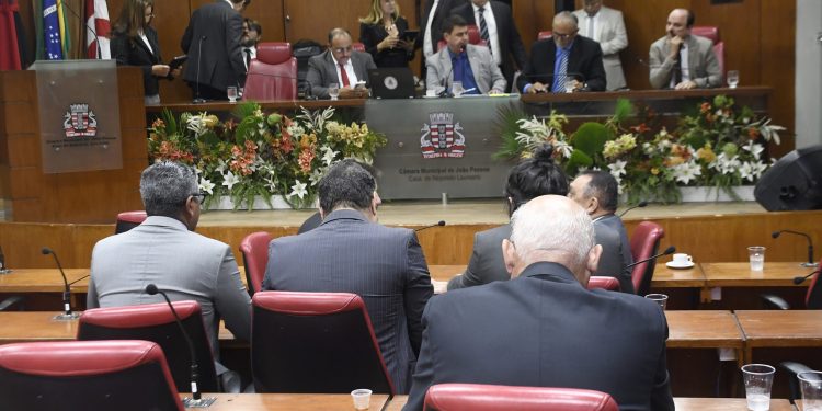 CMJP aprova Política Municipal de Atendimento Integrado à Pessoa com Transtorno do Espectro Autista