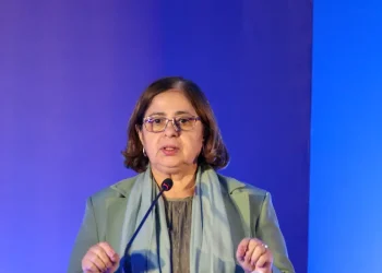 Fim da escala 6×1 beneficiará mulheres, diz ministra